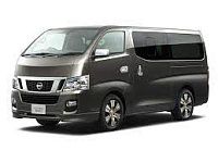 Аккумулятор для Nissan (Ниссан)  NV350 Caravan  2.0 (130 л.с.) фото