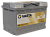Аккумулятор VARTA Start-Stop AGM 70 Ач, 760 А, 12 v, Обратная R+ (0), DIN L3, B13
