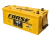 Аккумулятор FORSE 192 Ач, 1350 А, 12 v, Прямая R+ (4) rus, D5/B, B00 фото