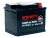 Фото Аккумулятор KRAFT AGM 60 Ач, 680 А, 12 v, Обратная R+ (0), DIN L2, B13