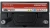 Фото Аккумулятор RDrive AGM Asia 45Ач, 380 А, Прямая L+ (1), JIS B24, B00