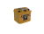 Фото Аккумулятор FORSE 50 Ач, низк, 480 А, 12 v, Обратная R+ (0), DIN LB1, B13