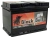 Фото BLACK BULL EFB 70 Ач, 760 А, 12v, Обратная R, L3