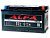 Аккумулятор ALFA Standard 100 Ач, 850 А, 12 v, Обратная R+ (0), DIN L5, B13