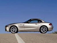 Аккумулятор для BMW (БМВ)  Z4  II (E89) 2009 - 2013 фото