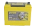 Фото Аккумулятор BARS Asia 75 Ач, 640 А, 12 v, Обратная R+ (0), JIS D26, B13