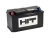 Фото Аккумулятор HIT 100 Ач, 810 А, 12 v, Прямая L+ (1)