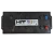 Аккумулятор HIT 190 Ач, 1200 А, 12 v, Обратная L+ (3) euro, D4 (A), B00 фото