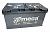 Аккумулятор A-Mega Special 105 Ач, 950 А, 12 v, Обратная R+ (0), DIN L5, B13