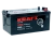 Аккумулятор KRAFT AGM 220 Ач, 1400 А, 12 v, Обратная L+ (3) euro, D6 (C), B00 фото