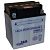 Аккумулятор TAB YB30CL-B 30 Ач, 300 А, 12 v, Обратная R+ (0)