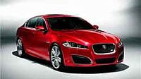 Аккумулятор для Jaguar (Ягуар)  XFR фото