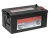 Аккумулятор KRAFT EFB 230 Ач, 1450 А, 12 v, Обратная L+ (3) euro, D6 (C), B00 фото