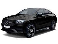 Аккумулятор для Mercedes-Benz (Мерседес Бенц)  GLE Coupe  350 d 3.0d (249 л.с.) фото