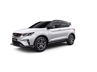 Аккумулятор для Belgee  X50 фото