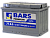 Аккумулятор BARS Premium 77 Ач, 750 А, 12 v, Обратная R+ (0), DIN L3, B13