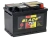 Аккумулятор BLADE AGM 70 Ач, 760 А, 12 v, Обратная R+ (0), DIN L3, B13