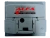 Фото Аккумулятор ALFA EFB 50 Ач, 450 А, 12 v, Обратная R+ (0), DIN L1, B13