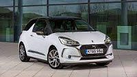 Аккумулятор для Citroen (Ситроен)  DS3  1.6d (115 л.с.) фото