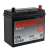 Фото Аккумулятор KRAFT EFB 50 Ач, 500 А, 12 v, Обратная R+ (0), JIS B24