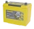 Фото Аккумулятор BARS Asia 75 Ач, 640 А, 12 v, Обратная R+ (0), JIS D26, B13