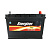 Аккумулятор ENERGIZER Plus 95 Ач, 830 А, 12 v, Обратная R+ (0), JIS D31, B13