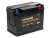 Аккумулятор КУРСКИЙ АККУМУЛЯТОР 120 Ач, 1000 А, 12 v, Обратная R+ (0) rus, GR31 / 31S, B00 фото