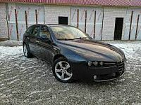 Аккумулятор для Alfa Romeo (Альфа Ромео)  6  1.9d (150 л.с.) фото