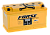 Аккумулятор FORSE 100 Ач, 910 А, 12 v, Обратная R+ (0), DIN L5, B13