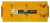 Аккумулятор FORSE 192 Ач, 1350 А, 12 v, Прямая R+ (4) rus, D5/B, B00 фото