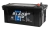 Аккумулятор BLADE EFB 240 Ач, 1500 А, 12 v, Обратная L+ (3) euro, D6 (C), B00 фото