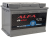 Фото Аккумулятор ALFA EFB 77 Ач, 780 А, 12 v, Обратная R+ (0), DIN L3, B13