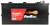 Аккумулятор FIREBALL 225 Ач, 1350 А, 12 v, Обратная L+ (3) euro, D6 (C), B00 фото