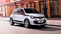 Аккумулятор для Renault (Рено)  Twingo фото