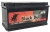 Фото BLACK BULL EFB 105 Ач, 950 А, 12v, Обратная R, L2