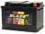 Аккумулятор BLADE AGM 70 Ач, 760 А, 12 v, Обратная R+ (0), DIN L3, B13