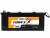 Аккумулятор FORA-S 190 Ач, 1250 А, 12 v, Прямая R+ (4) rus, D4 (A), B13 фото