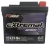 RDrive Natrium YTZ7S-Na 2,4Ah (240А 113*69*105) фото