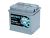 Фото Аккумулятор BARS Premium 50 Ач, 450 А, 12 v, Обратная R+ (0), DIN L1, B13