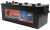 Аккумулятор BLACK BULL 190 Ач, 1250 А, 12 v, D4/A фото