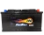 Фото Аккумулятор FIREBALL 100 Ач, 810 А, 12 v, Обратная R+ (0), DIN L5, B13