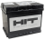 Фото Аккумулятор HIT 60 Ач, 510 А, 12 v, Обратная R+ (0), DIN L2, B13