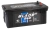 Аккумулятор BLADE EFB 240 Ач, 1500 А, 12 v, Обратная L+ (3) euro, D6 (C), B00 фото