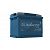 Аккумулятор GLADIATOR Dynamic 60 Ач, 560 А, 12 v, Обратная R+ (0), DIN L2, B13