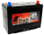 Фото BLACK BULL Asia EFB 95 Ач, 950 А, 12v, Обратная R, D31
