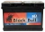 Фото BLACK BULL SLI 75 Ач, 750 А, 12v, Обратная R, L3