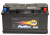 Фото Аккумулятор FIREBALL 100 Ач, 810 А, 12 v, Обратная R+ (0), DIN L5, B13