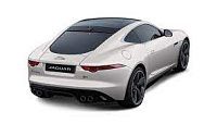 Аккумулятор для Jaguar (Ягуар)  F-Type  R 5.0 (550 л.с.) фото