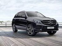 Аккумулятор для Mercedes-Benz (Мерседес Бенц)  GLE  500 e 3.0hyb (333 л.с.) фото