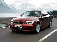 Аккумулятор для BMW (БМВ)  1er  I (E82/E88) Рестайлинг 2 2011 - 2013 фото